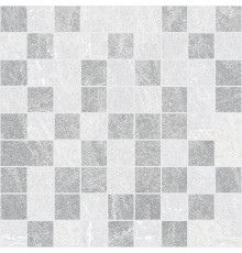 Alcor Мозаика 30х30