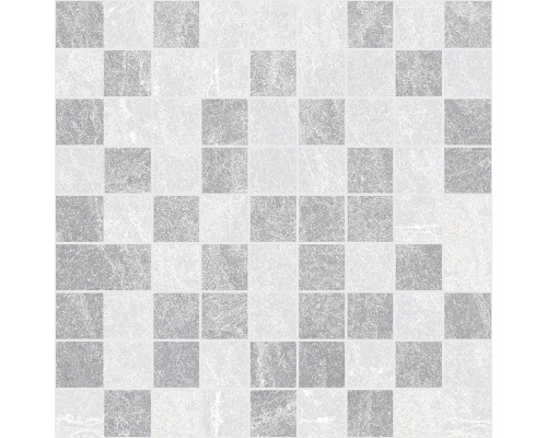 Alcor Мозаика 30х30