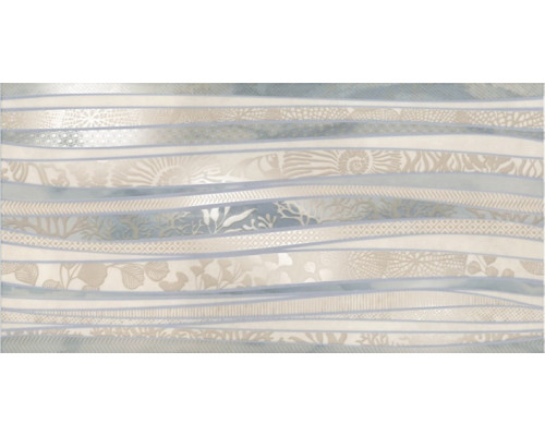 Маритимос Декор обрезной HGD\A375\11144R 30х60