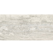 Echo Плитка настенная серый 30х60