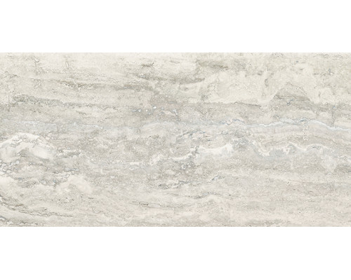 Echo Плитка настенная серый 30х60