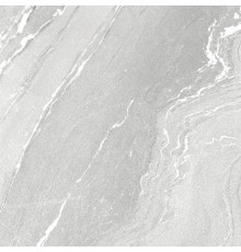 GFU57NXT07R керамогранит sugar-эффект Nexstone 570*570*9 (5 шт в уп/48,735 м в пал)