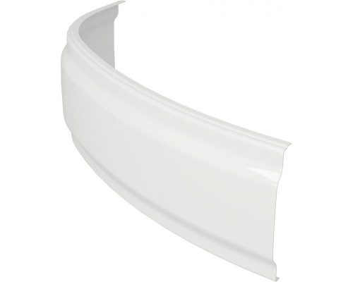 Панель для ванны фронтальная JOANNA 140 универсальная