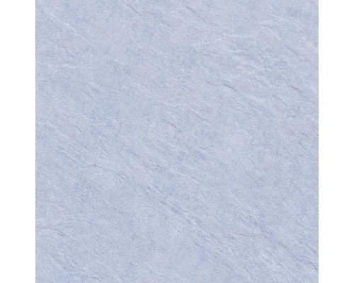 GFU04EVL60R керамогранит sugar-эффект Evolution 600*600*9,5 (4 шт в уп/43,2 м в пал)