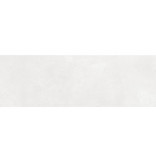 Grip bianco Плитка настенная 13133TR 30x89,5 матовый обрезной