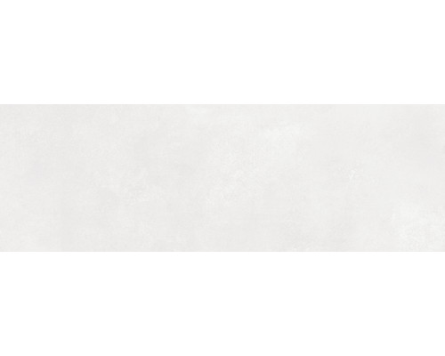 Grip bianco Плитка настенная 13133TR 30x89,5 матовый обрезной