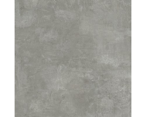 Somer Stone Grey Керамогранит 80х80 Лаппатированный