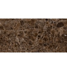 Emperador Brown Керамогранит 60х120 Полированный