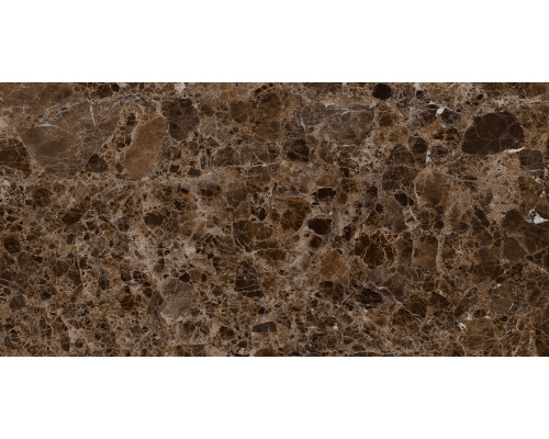 Emperador Brown Керамогранит 60х120 Полированный