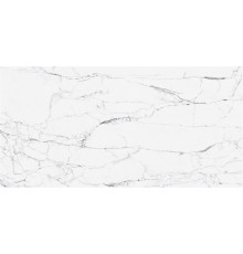 CityMarble Керамогранит Статуарио Венато K951844LPR01VTEP 60х120