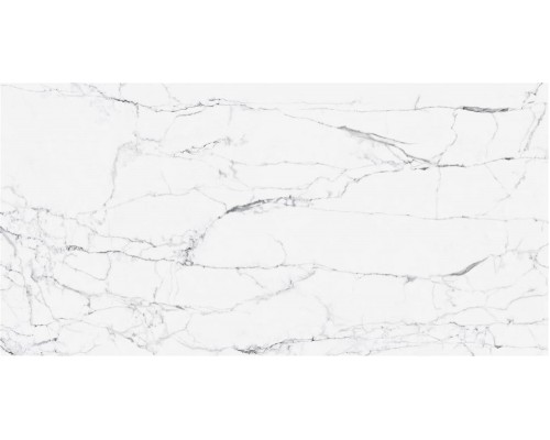 CityMarble Керамогранит Статуарио Венато K951844LPR01VTEP 60х120