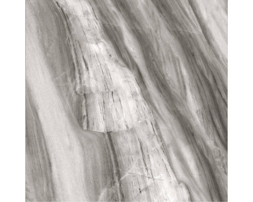 6060BAL99P Barcelo Black Керамогранит полированный 600*600*8 (4 шт в уп/54.72  м в пал)