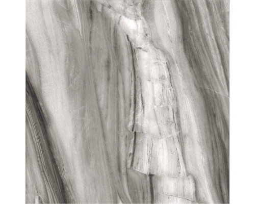 6060BAL99P Barcelo Black Керамогранит полированный 600*600*8 (4 шт в уп/54.72  м в пал)