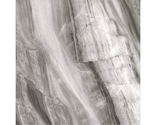 6060BAL99P Barcelo Black Керамогранит полированный 600*600*8 (4 шт в уп/54.72  м в пал)