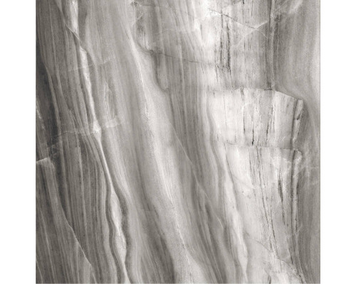 6060BAL99P Barcelo Black Керамогранит полированный 600*600*8 (4 шт в уп/54.72  м в пал)