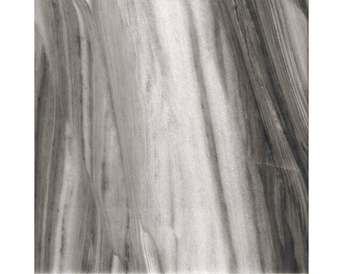 6060BAL99P Barcelo Black Керамогранит полированный 600*600*8 (4 шт в уп/54.72  м в пал)