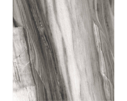 6060BAL99P Barcelo Black Керамогранит полированный 600*600*8 (4 шт в уп/54.72  м в пал)