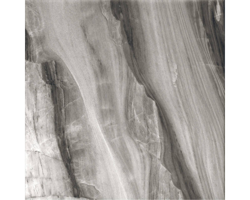 6060BAL99P Barcelo Black Керамогранит полированный 600*600*8 (4 шт в уп/54.72  м в пал)