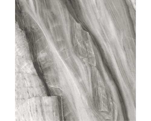 6060BAL99P Barcelo Black Керамогранит полированный 600*600*8 (4 шт в уп/54.72  м в пал)