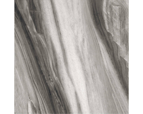 6060BAL99P Barcelo Black Керамогранит полированный 600*600*8 (4 шт в уп/54.72  м в пал)