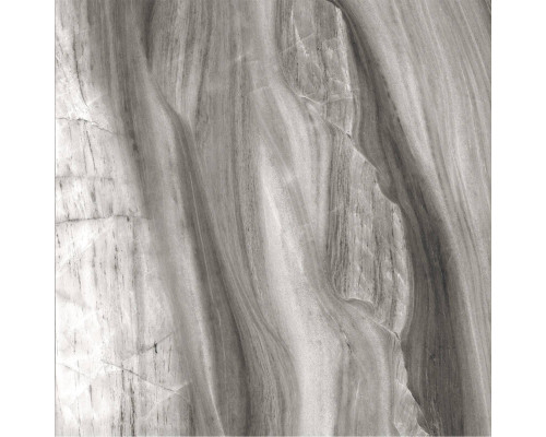 6060BAL99P Barcelo Black Керамогранит полированный 600*600*8 (4 шт в уп/54.72  м в пал)