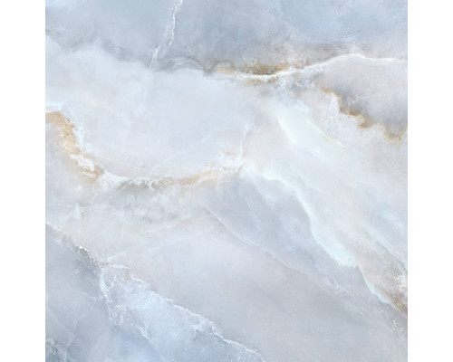 6060BLM06HG Blumarin Керамогранит суперполированный 600*600*8 (4 шт в уп/54.72  м в пал)