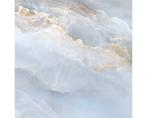 6060BLM06HG Blumarin Керамогранит суперполированный 600*600*8 (4 шт в уп/54.72  м в пал)