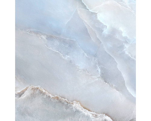 6060BLM06HG Blumarin Керамогранит суперполированный 600*600*8 (4 шт в уп/54.72  м в пал)