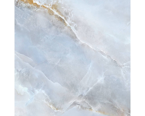 6060BLM06HG Blumarin Керамогранит суперполированный 600*600*8 (4 шт в уп/54.72  м в пал)