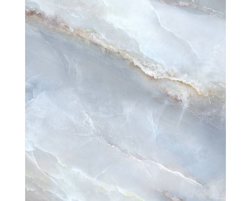 6060BLM06HG Blumarin Керамогранит суперполированный 600*600*8 (4 шт в уп/54.72  м в пал)