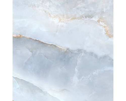 6060BLM06HG Blumarin Керамогранит суперполированный 600*600*8 (4 шт в уп/54.72  м в пал)