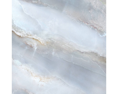 6060BLM06HG Blumarin Керамогранит суперполированный 600*600*8 (4 шт в уп/54.72  м в пал)