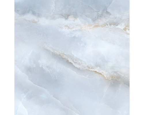 6060BLM06HG Blumarin Керамогранит суперполированный 600*600*8 (4 шт в уп/54.72  м в пал)