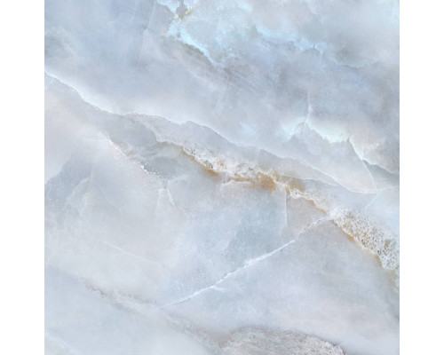 6060BLM06HG Blumarin Керамогранит суперполированный 600*600*8 (4 шт в уп/54.72  м в пал)