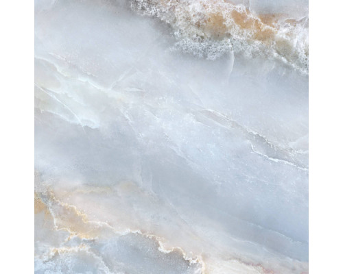 6060BLM06HG Blumarin Керамогранит суперполированный 600*600*8 (4 шт в уп/54.72  м в пал)