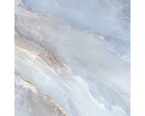 6060BLM06HG Blumarin Керамогранит суперполированный 600*600*8 (4 шт в уп/54.72  м в пал)