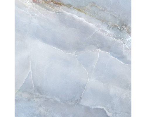 6060BLM06HG Blumarin Керамогранит суперполированный 600*600*8 (4 шт в уп/54.72  м в пал)