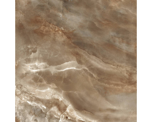 6060CLU21P Columbia Sand Керамогранит полированный 600*600*8 (4 шт в уп/54.72  м в пал)