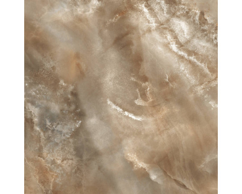 6060CLU21P Columbia Sand Керамогранит полированный 600*600*8 (4 шт в уп/54.72  м в пал)