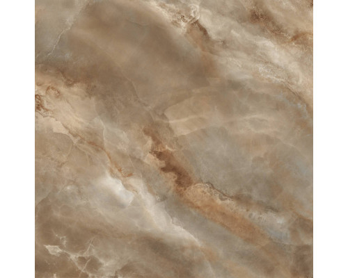 6060CLU21P Columbia Sand Керамогранит полированный 600*600*8 (4 шт в уп/54.72  м в пал)