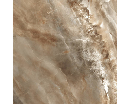 6060CLU21P Columbia Sand Керамогранит полированный 600*600*8 (4 шт в уп/54.72  м в пал)