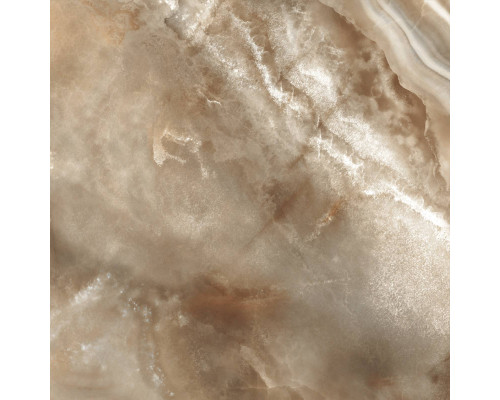 6060CLU21P Columbia Sand Керамогранит полированный 600*600*8 (4 шт в уп/54.72  м в пал)