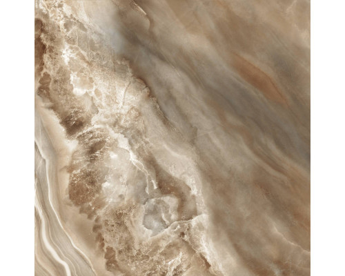 6060CLU21P Columbia Sand Керамогранит полированный 600*600*8 (4 шт в уп/54.72  м в пал)