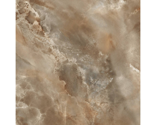 6060CLU21P Columbia Sand Керамогранит полированный 600*600*8 (4 шт в уп/54.72  м в пал)