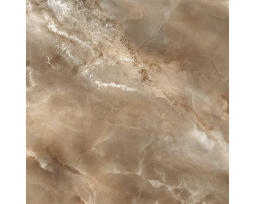 6060CLU21P Columbia Sand Керамогранит полированный 600*600*8 (4 шт в уп/54.72  м в пал)