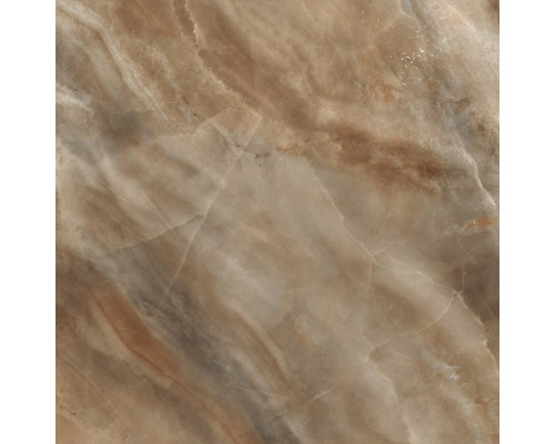 6060CLU21P Columbia Sand Керамогранит полированный 600*600*8 (4 шт в уп/54.72  м в пал)