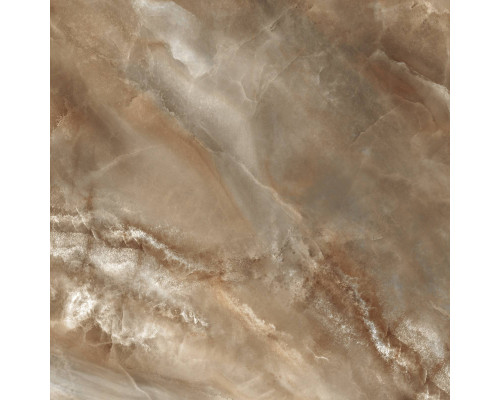 6060CLU21P Columbia Sand Керамогранит полированный 600*600*8 (4 шт в уп/54.72  м в пал)