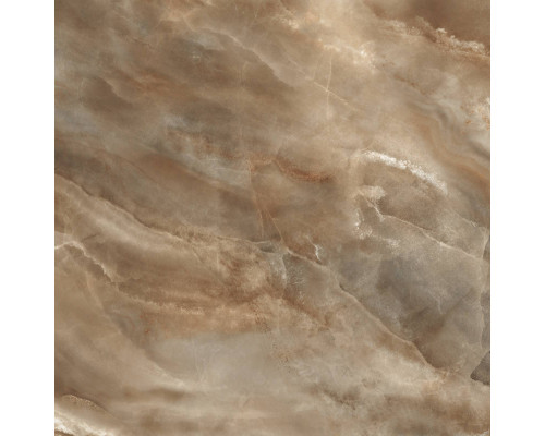 6060CLU21P Columbia Sand Керамогранит полированный 600*600*8 (4 шт в уп/54.72  м в пал)