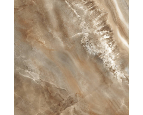 6060CLU21P Columbia Sand Керамогранит полированный 600*600*8 (4 шт в уп/54.72  м в пал)