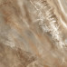 6060CLU21P Columbia Sand Керамогранит полированный 600*600*8 (4 шт в уп/54.72  м в пал)